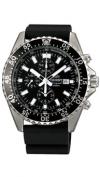 Orient TT11004B Orient TT11004B