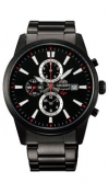 Orient TT12001B Orient TT12001B
