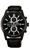 Orient TT12002B Orient TT12002B