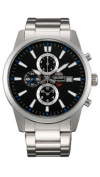 Orient TT12003B Orient TT12003B