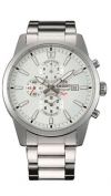 Orient TT12004W Orient TT12004W