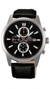Orient TT12005B Orient TT12005B
