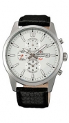 Orient TT12005W Orient TT12005W