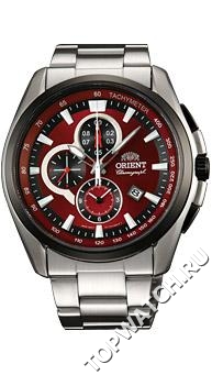 Orient TT13001H