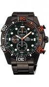 Orient TT16001F Orient TT16001F