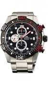Orient TT16002B Orient TT16002B