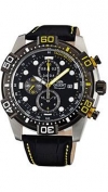 Orient TT16005B Orient TT16005B