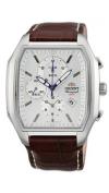 Orient TTAD001W Orient TTAD001W