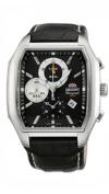 Orient TTAD002B Orient TTAD002B