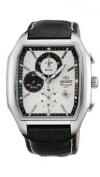 Orient TTAD002W Orient TTAD002W