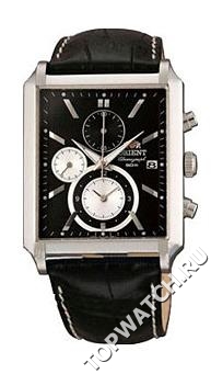 Orient TTAE002B