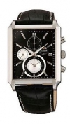 Orient TTAE002B Orient TTAE002B