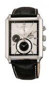 Orient TTAE002W Orient TTAE002W