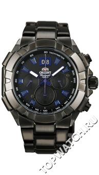 Orient TV00001B