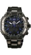 Orient TV00001B Orient TV00001B