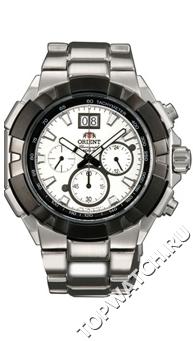 Orient TV00002W