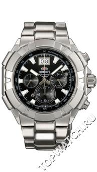 Orient TV00003B