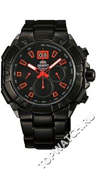 Orient TV00004B