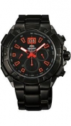 Orient TV00004B Orient TV00004B