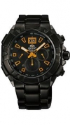 Orient TV00006B Orient TV00006B