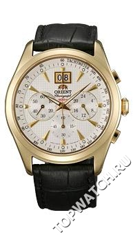 Orient TV01002W