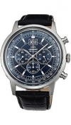 Orient TV02003D Orient TV02003D
