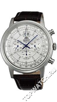 Orient TV02004W