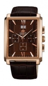 Orient TVAA001T Orient TVAA001T
