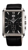 Orient TVAA003B Orient TVAA003B