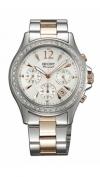 Orient TW00003W Orient TW00003W