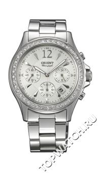 Orient TW00004W