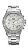 Orient TW00004W Orient TW00004W