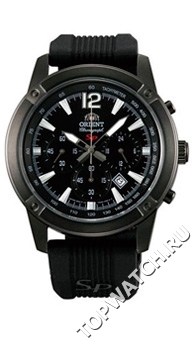 Orient TW01002B