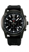 Orient TW01002B Orient TW01002B
