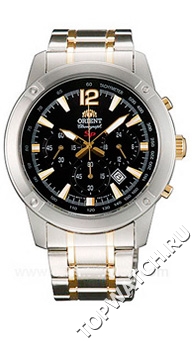 Orient TW01003B