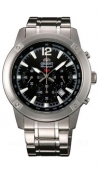Orient TW01004B Orient TW01004B