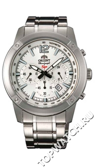 Orient TW01005W