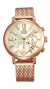 Orient TW02002S Orient TW02002S
