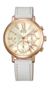 Orient TW02003S Orient TW02003S
