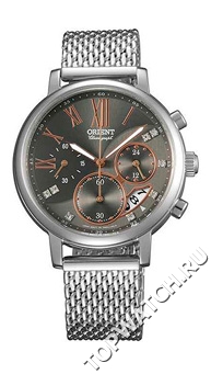 Orient TW02004K