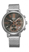 Orient TW02004K Orient TW02004K