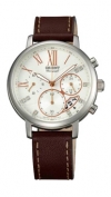 Orient TW02005W Orient TW02005W