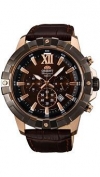 Orient TW03003T Orient TW03003T