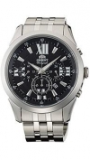 Orient TW04003B Orient TW04003B