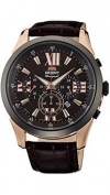 Orient TW04004T Orient TW04004T