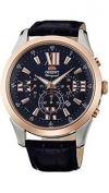 Orient TW04006D Orient TW04006D