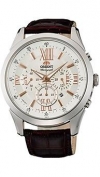 Orient TW04008W Orient TW04008W
