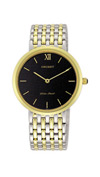 Orient UA01002B Orient UA01002B