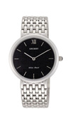 Orient UA01004B Orient UA01004B