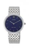 Orient UA01004D Orient UA01004D